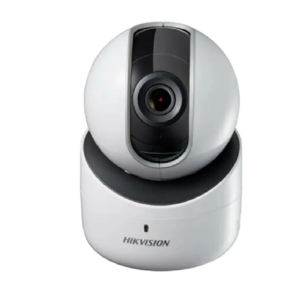 HIKVISION DS-2CV2Q21FD-IW Cámara de seguridad WIFI 2MP 360º 2.8mm IR25 audio 2 vías RJ45