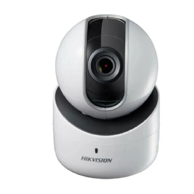 HIKVISION DS-2CV2Q21FD-IW Cámara de seguridad WIFI 2MP 360º 2.8mm IR25 audio 2 vías RJ45