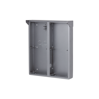 DAHUA VTM56R6 Funda Para La Lluvia