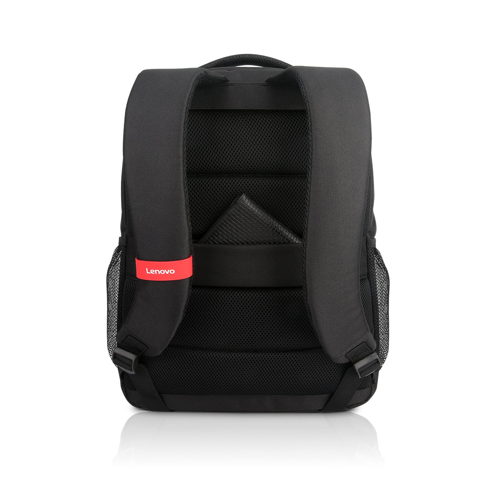LENOVO B515 Mochila Casual 15.6" Poliéster Negro GX40Q75215