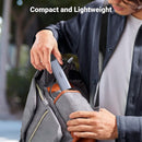 Adaptador UGREEN CM511 60384 6 em 1 USB HUB, HDMI 4K 60Hz, porta PD, USB 3.0