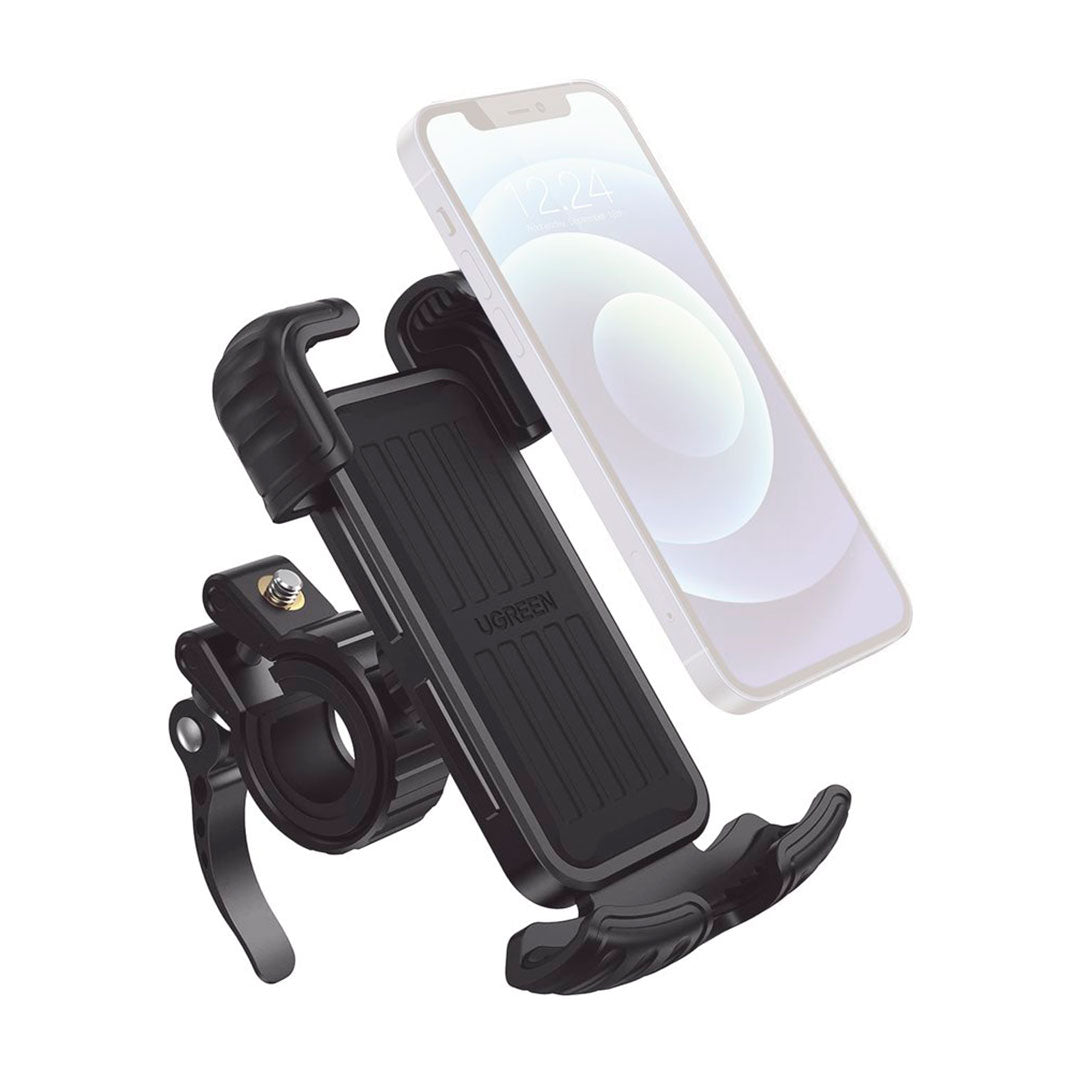 UGREEN LP494 60548 Soporte de Celular para Bicicletas