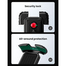 UGREEN LP494 60548 Suporte para celular de bicicleta