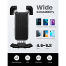 UGREEN LP494 60548 Suporte para celular de bicicleta