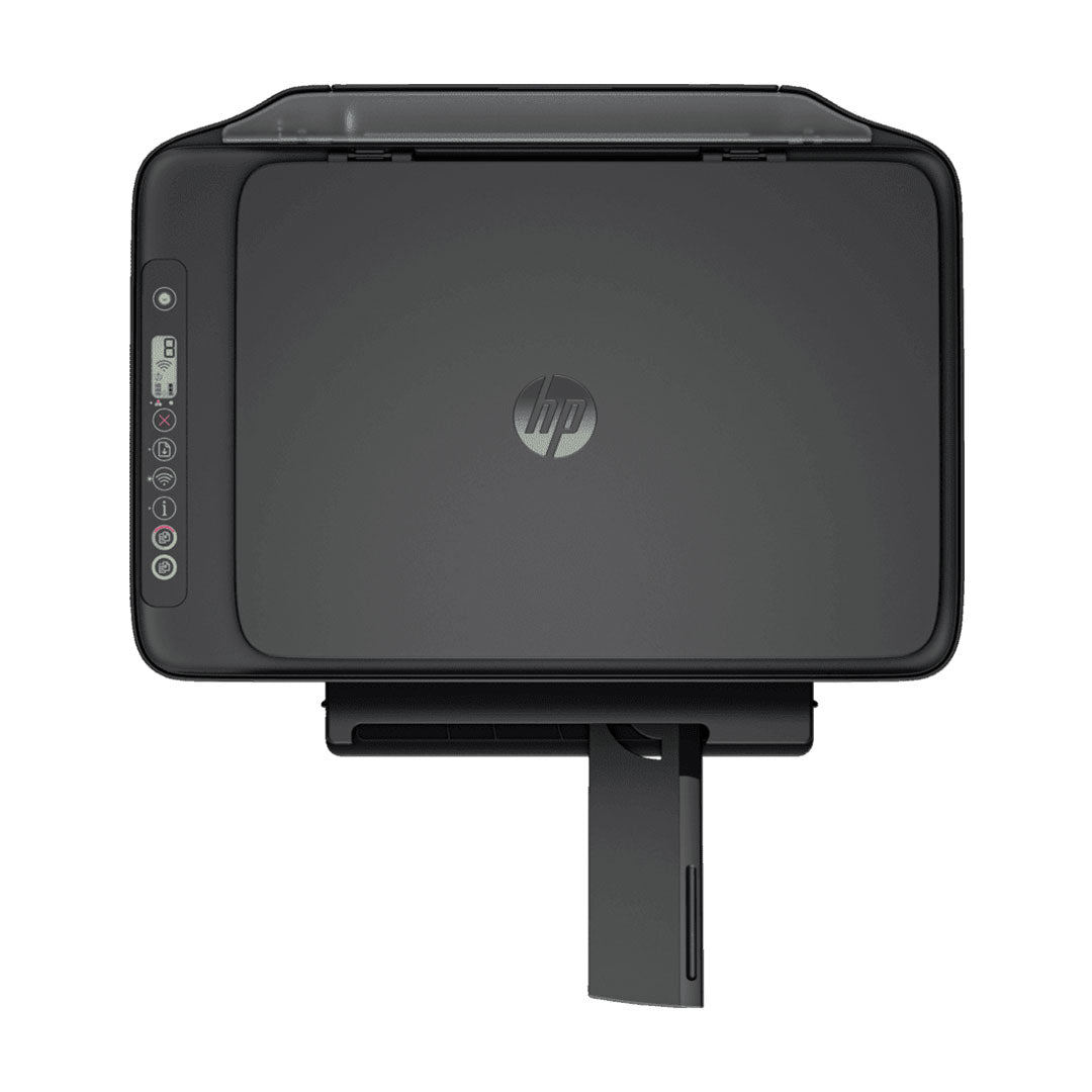 HP Deskjet Ink Advantage 2874 Impresora multifuncional WIFI y USB 60K46A
