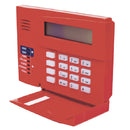 HONEYWELL RESIDEO 6160CR2 Teclado para paneles vista