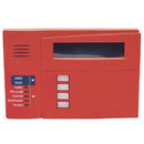 HONEYWELL RESIDEO 6160CR2 Teclado para paneles vista