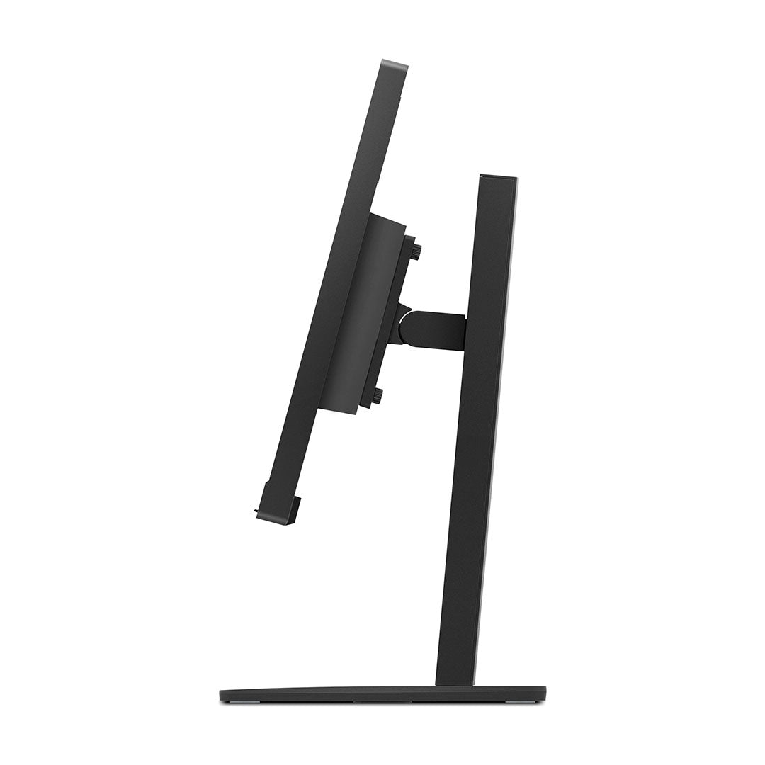 LENOVO THINKVISION E29W-20 Monitor 29" 2560x1080 WLED IPS HDMI/DP Color Raven Black (62CEGAR3LA)