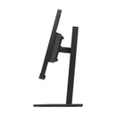 LENOVO THINKVISION E29W-20 Monitor 29" 2560x1080 WLED IPS HDMI/DP Color Raven Black (62CEGAR3LA)