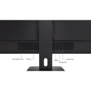 LENOVO THINKVISION E29W-20 Monitor 29" 2560x1080 WLED IPS HDMI/DP Color Raven Black (62CEGAR3LA)
