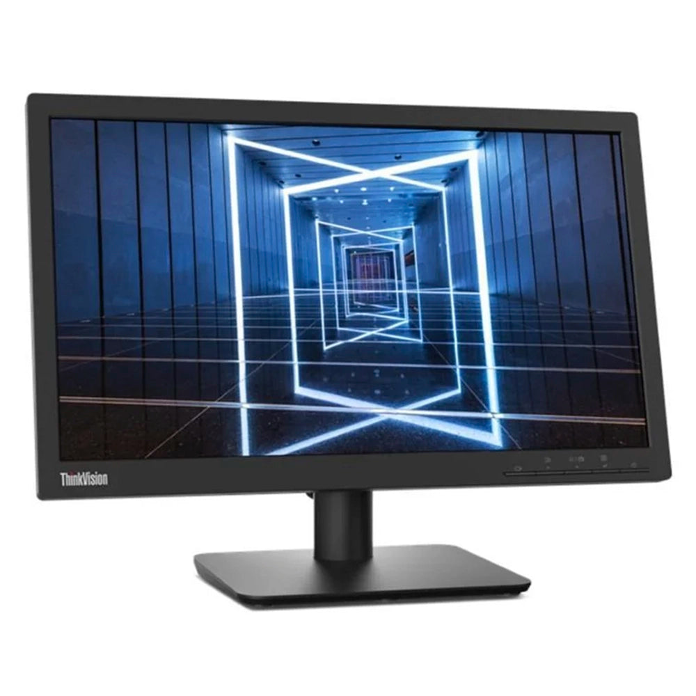 LENOVO 62F7KAR4LA ThinkVision E20-30 Monitor 19.5" TN WLED