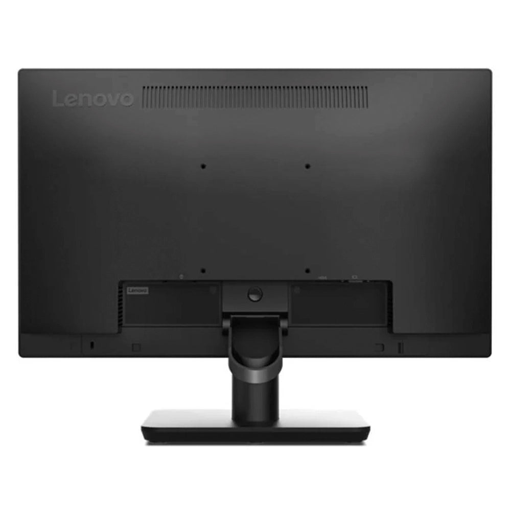LENOVO 62F7KAR4LA ThinkVision E20-30 Monitor 19.5" TN WLED