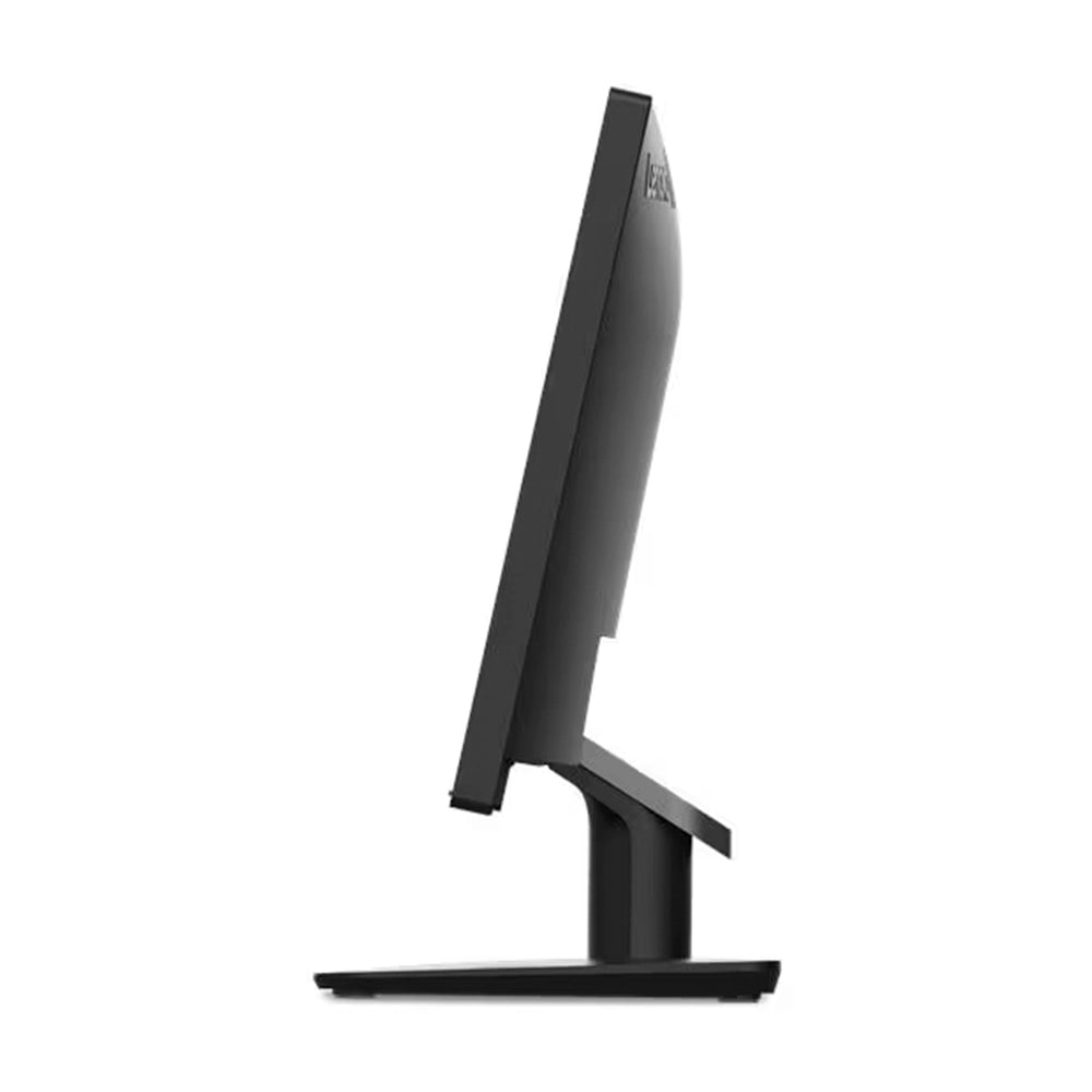 LENOVO 62F7KAR4LA ThinkVision E20-30 Monitor 19.5" TN WLED