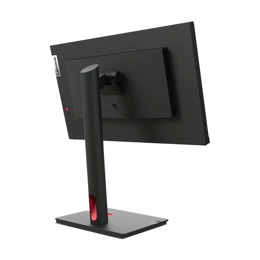 LENOVO ThinkVision T22I-30 Monitor 21.5" FHD IPS 1920x1080 WLED 102 DPI 63B0MAR6LA