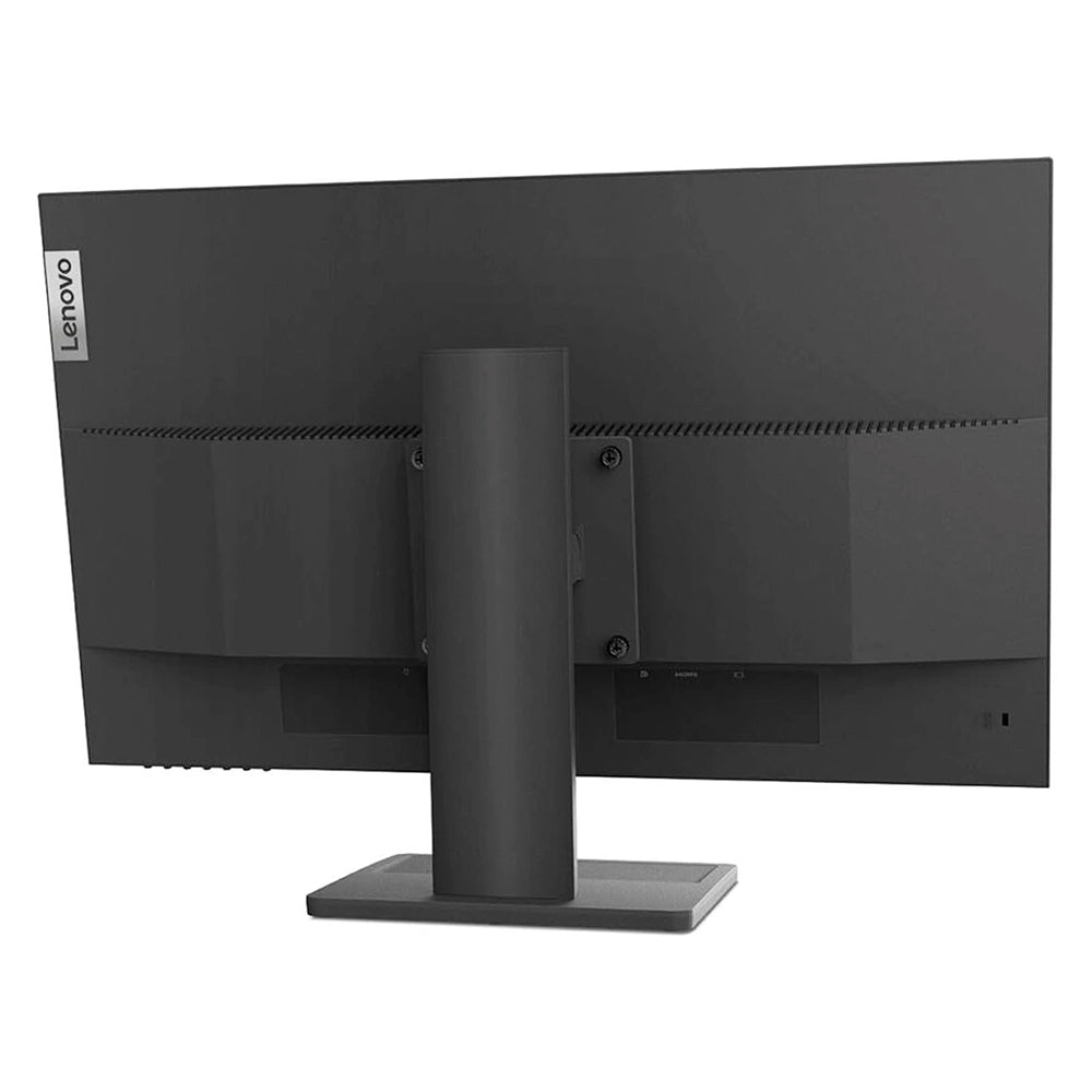 LENOVO 63D0MAR3LA ThinkVision E24-29 Monitor 23.8" FHD VA WLED