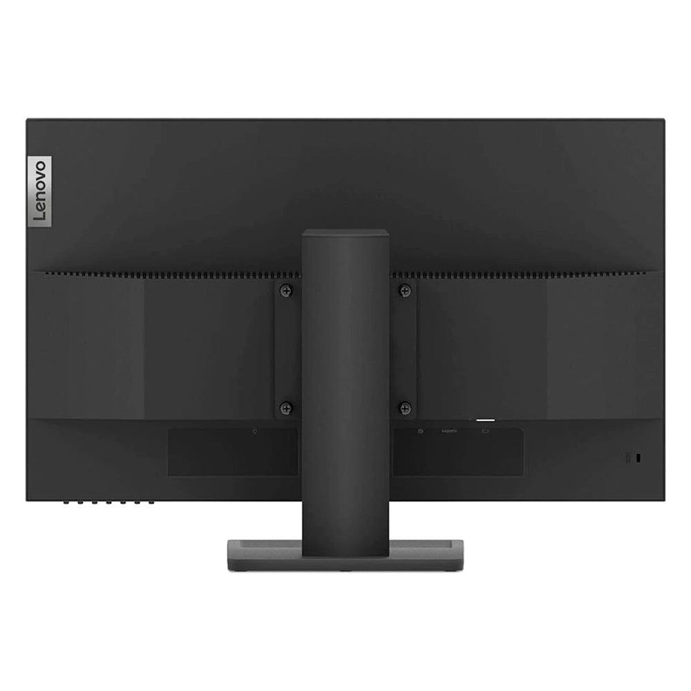 LENOVO 63D0MAR3LA ThinkVision E24-29 Monitor 23.8" FHD VA WLED