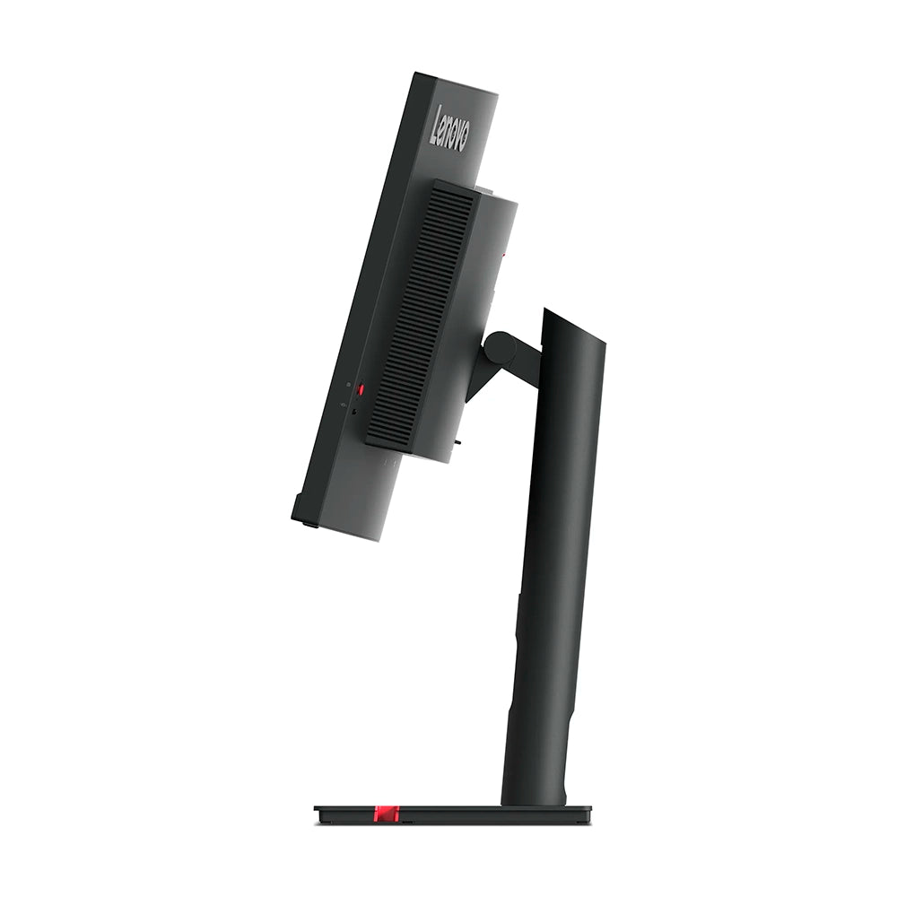 LENOVO 63D4GAR1LA ThinkVision T34w-30 Monitor 34" WQHD VA WLED
