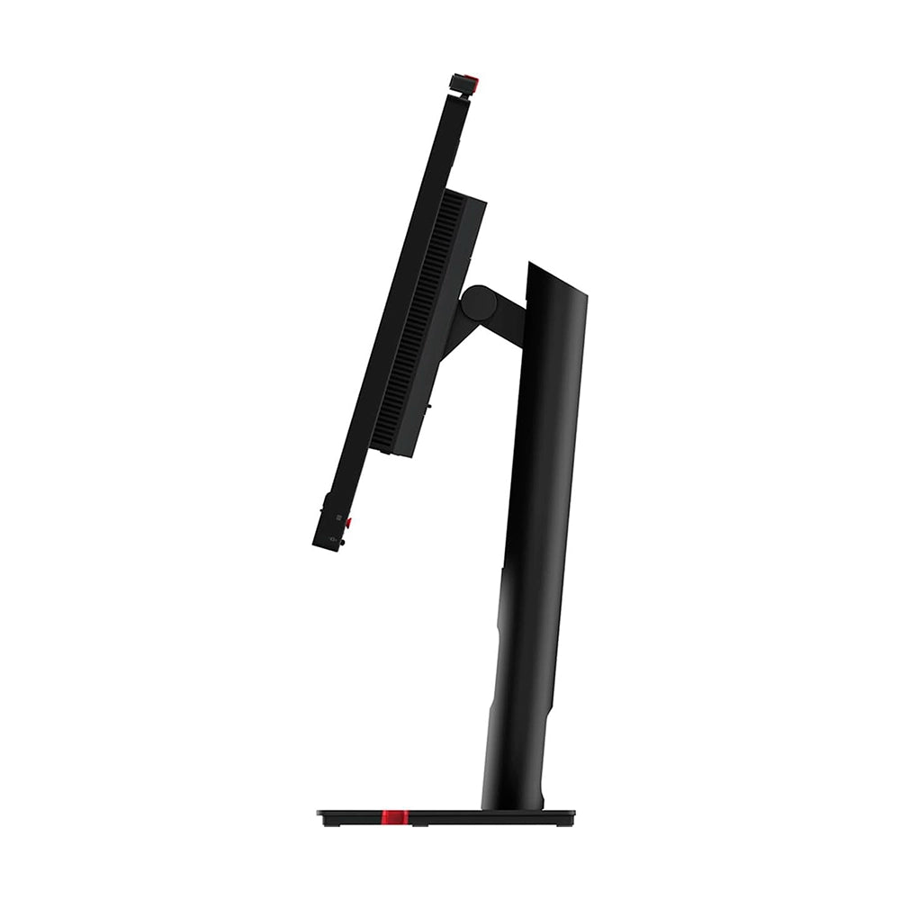 LENOVO 63D8MAR3LA THINKVISION T24V Monitor 23.8" FHD IPS WLED