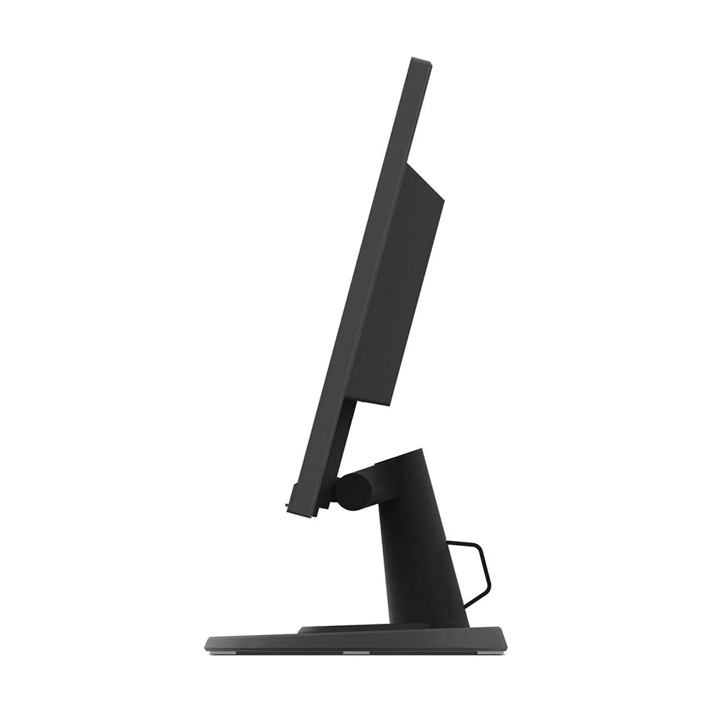 LENOVO 63DCKAR6LA ThinkVision C24-40 Monitor 23.8" FHD VA WLED