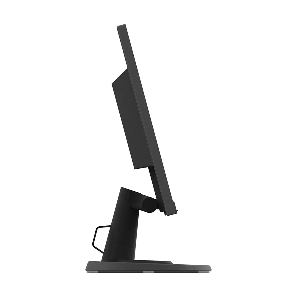 LENOVO 63DCKAR6LA ThinkVision C24-40 Monitor 23.8" FHD VA WLED