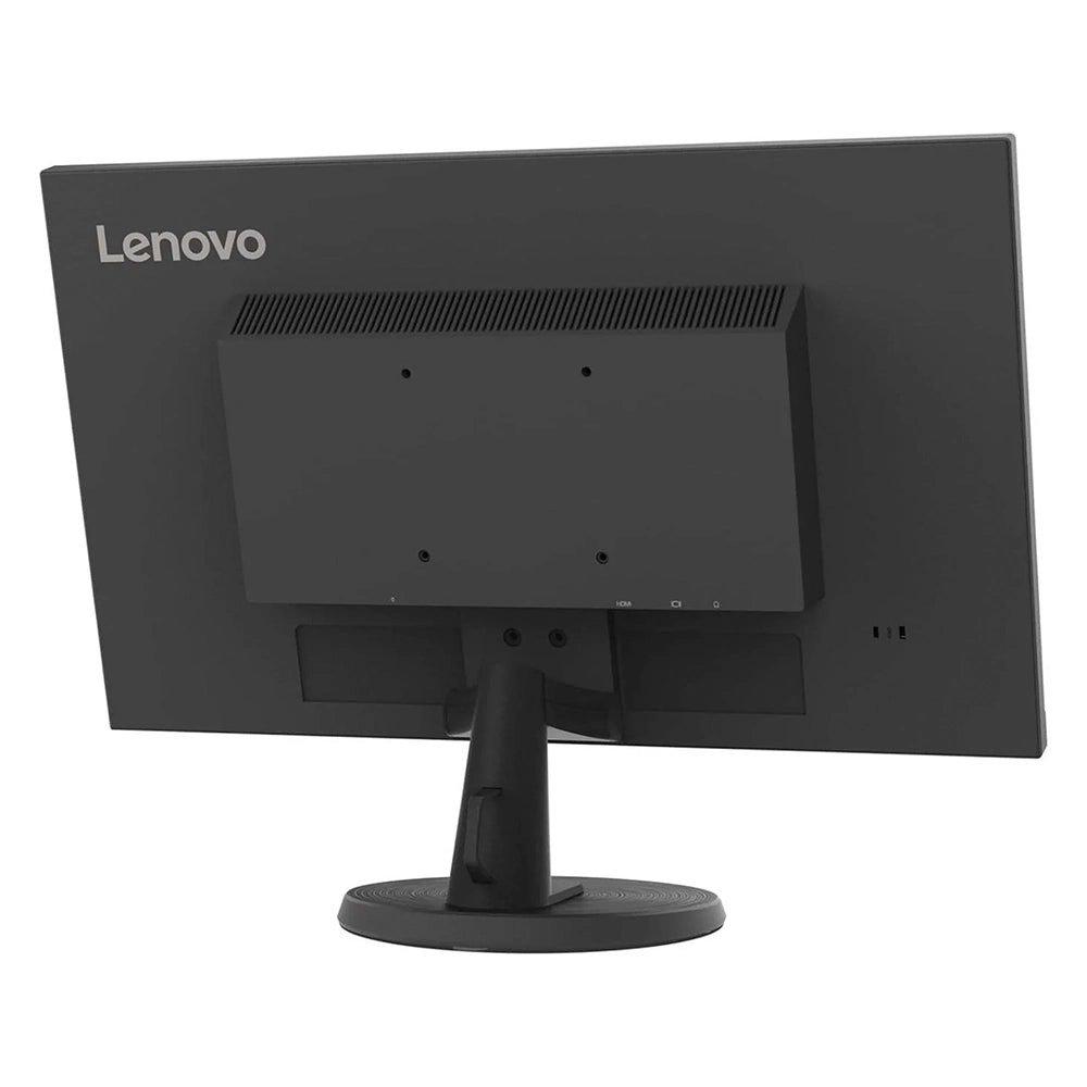 LENOVO 63DCKAR6LA ThinkVision C24-40 Monitor 23.8" FHD VA WLED