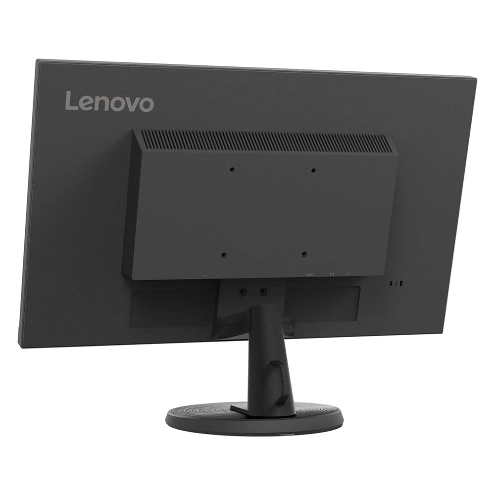 LENOVO 63DCKAR6LA ThinkVision C24-40 Monitor 23.8" FHD VA WLED