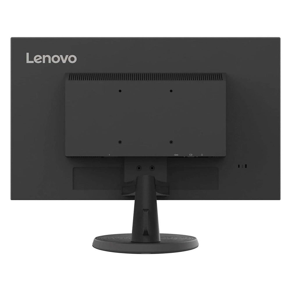LENOVO 63DCKAR6LA ThinkVision C24-40 Monitor 23.8" FHD VA WLED