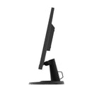 LENOVO C27-40 Monitor 27" WLED VA, Anti-Glare, 75Hz, 1 x HDMI, 1 x VGA (63DDKAR6LA)