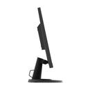 LENOVO C27-40 Monitor 27" WLED VA, Anti-Glare, 75Hz, 1 x HDMI, 1 x VGA (63DDKAR6LA)