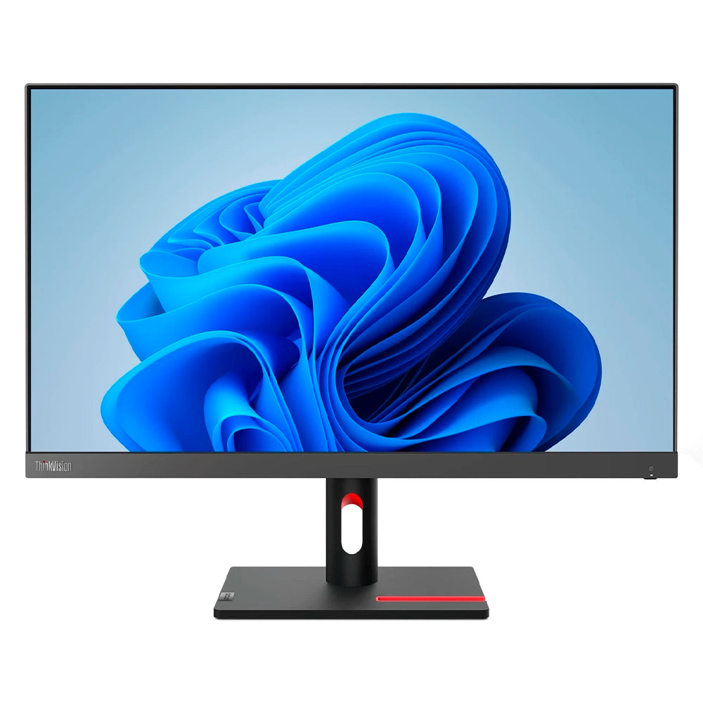 LENOVO 63DEKAR3LA ThinkVision S24i-30 Monitor 23.8" WLED