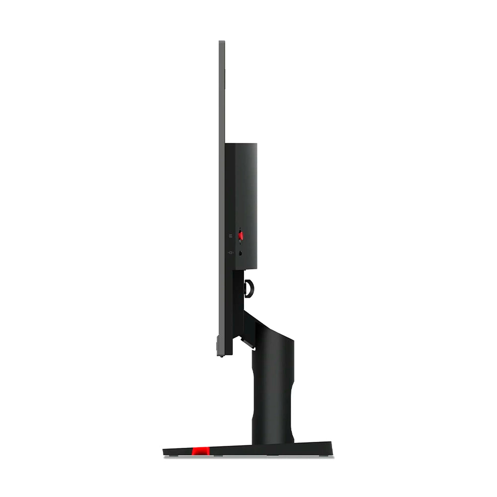 LENOVO 63DEKAR3LA ThinkVision S24i-30 Monitor 23.8" WLED