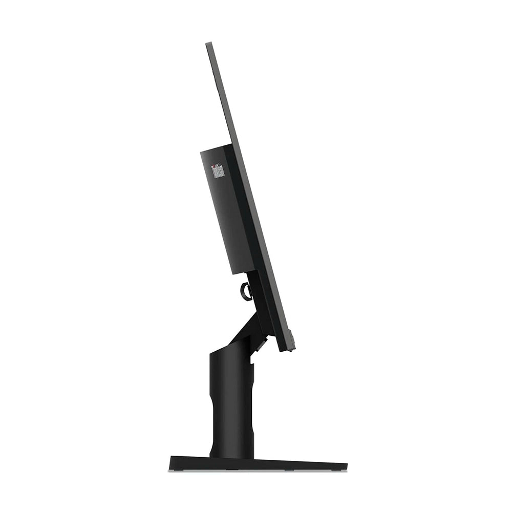 LENOVO 63DEKAR3LA ThinkVision S24i-30 Monitor 23.8" WLED
