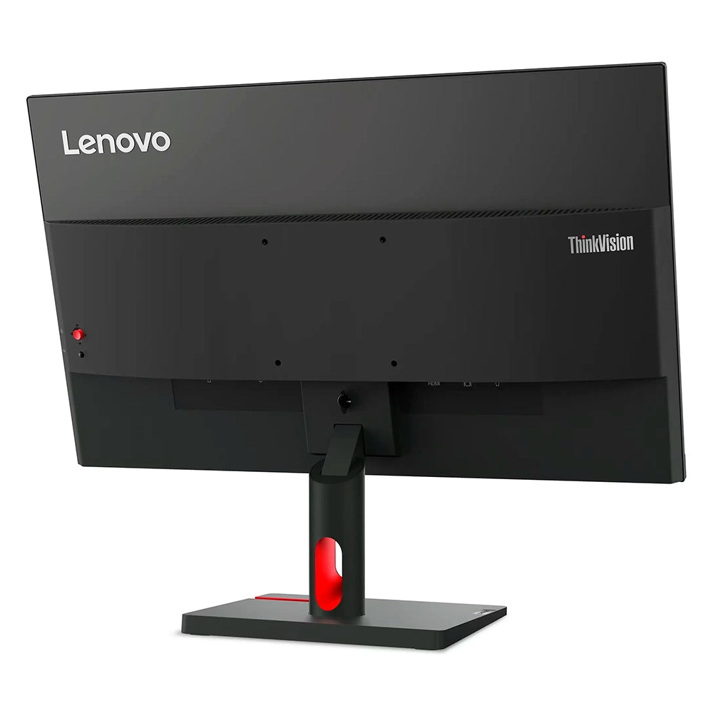 LENOVO 63DEKAR3LA ThinkVision S24i-30 Monitor 23.8" WLED