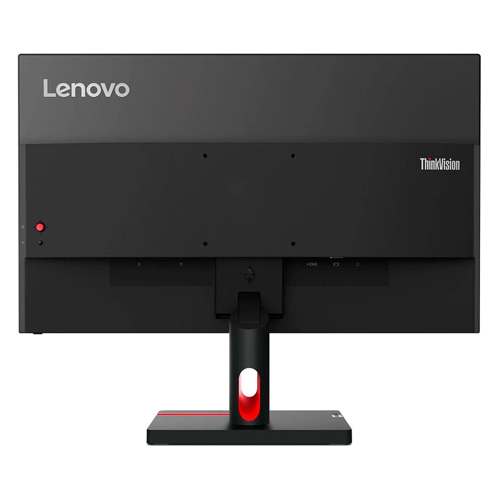 LENOVO 63DEKAR3LA ThinkVision S24i-30 Monitor 23.8" WLED