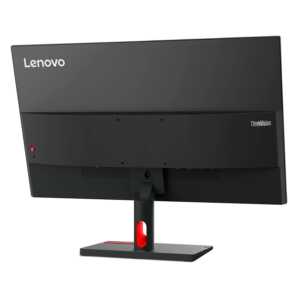 LENOVO ThinkVision S27I-30 Monitor 27" FHD IPS 1920 x 1080 WLED 82 DPI 63DFKAR4LA