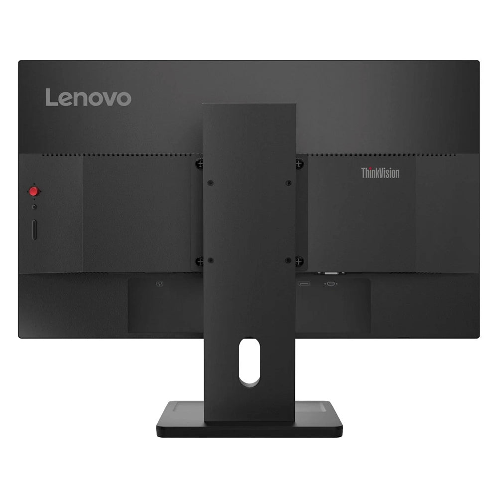 LENOVO 63EBMAR2LA ThinkVision E22-30 Monitor 21,5" FHD IPS WLED