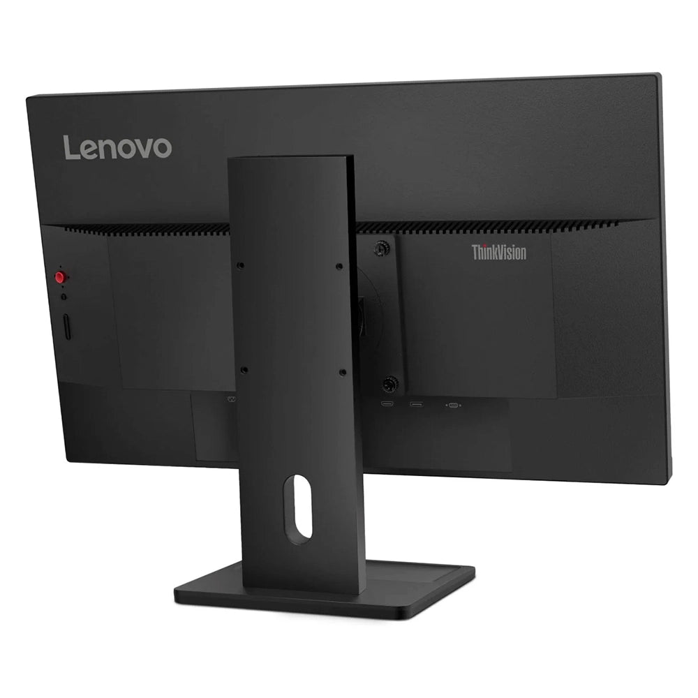 LENOVO 63EBMAR2LA ThinkVision E22-30 Monitor 21,5" FHD IPS WLED