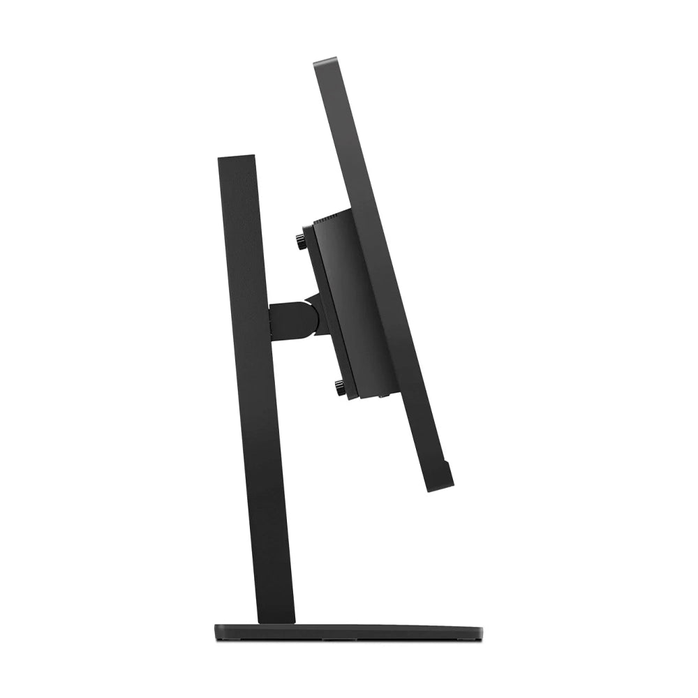 LENOVO 63EBMAR2LA ThinkVision E22-30 Monitor 21,5" FHD IPS WLED