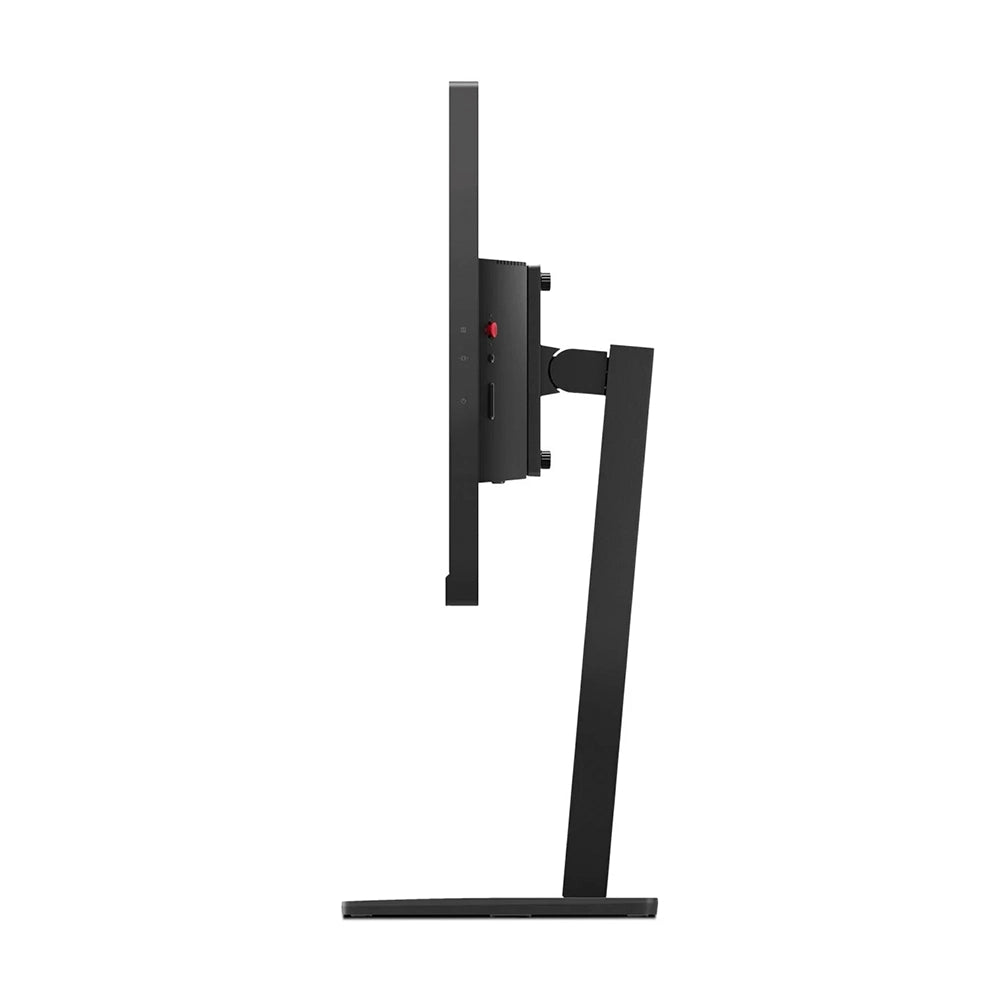 LENOVO 63EBMAR2LA ThinkVision E22-30 Monitor 21,5" FHD IPS WLED