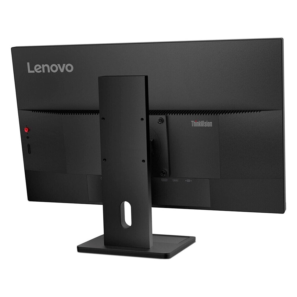 LENOVO 63EDMAR2LA ThinkVision E24-30 Monitor 23.8" FHD IPS WLED