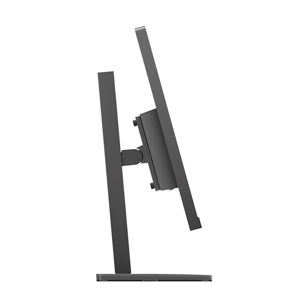LENOVO 63EDMAR2LA ThinkVision E24-30 Monitor 23.8" FHD IPS WLED