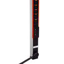 LEGRAND 646016 PDU Vertical Monitoreable 20xC13 4xC19