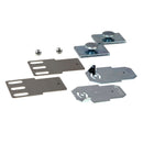 LEGRAND 646016 PDU Vertical Monitoreable 20xC13 4xC19