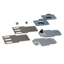 LEGRAND 646022 PDU zero-U standard 21xC13 + 3xC19 3m cable and plug 16A 2P+T 