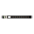 LEGRAND 646101 PDU Monitoreable NODO 16A 18xC13 + 1xC20