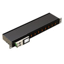 LEGRAND 646101 PDU Monitoreable NODO 16A 18xC13 + 1xC20