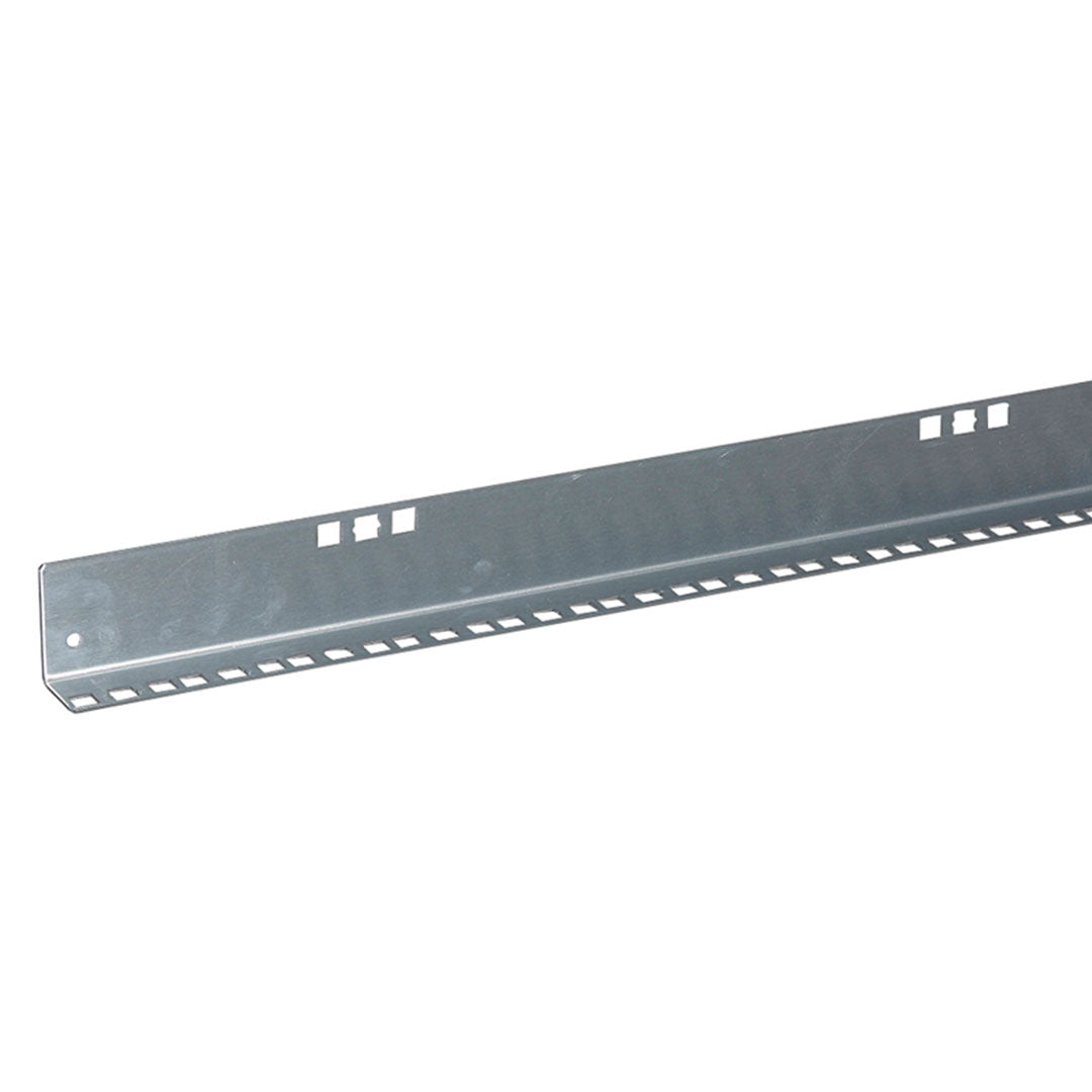 LEGRAND 646341 Kit de 2 Montantes Linkeo 19" 33RU