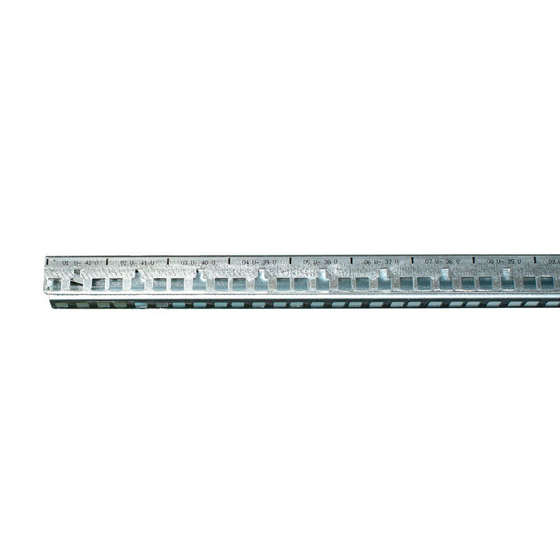 LEGRAND 646343 Kit de 2 Montantes Linkeo 19" 47RU