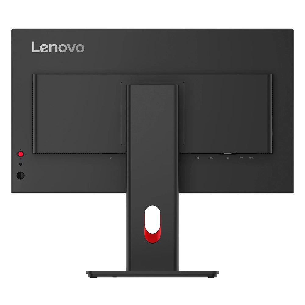 LENOVO ThinkVision T24-40 Monitor 23,8" IPS WLED 1920x1080 95 DPI 64A4MARXLA