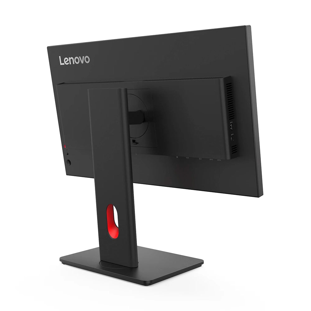 LENOVO ThinkVision T24-40 Monitor 23,8" IPS WLED 1920x1080 95 DPI 64A4MARXLA
